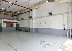 Tch Techcentre (D22), Factory #613409491